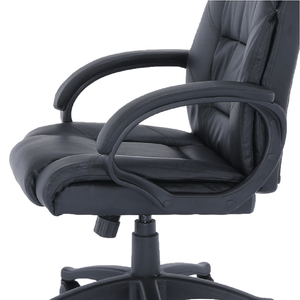 Casa si Gradina - Mobilier - Scaune si fotolii - Infinity.ro