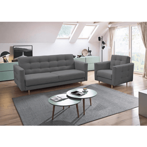 Casa si Gradina - Mobilier - Scaune si fotolii - Infinity.ro