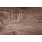 Casa si Gradina - Mobilier - Seturi de mobilier - Seturi mese si scaune - Set de luat masa, stejar canyon / bej,  KIMBY SET 1+5 - Infinity.ro