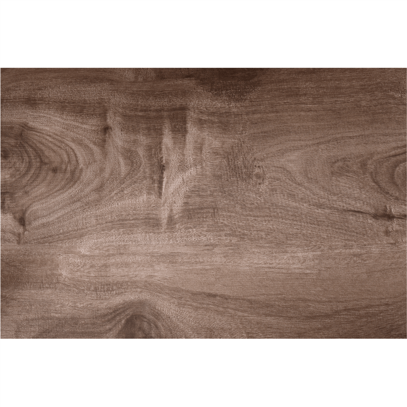 Casa si Gradina - Mobilier - Seturi de mobilier - Seturi mese si scaune - Set de luat masa, stejar canyon / bej,  KIMBY SET 1+5 - Infinity.ro