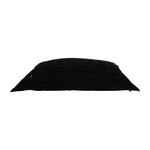 Casa si Gradina - Mobilier - Scaune si fotolii - Fotolii - Fotoliu tip sac, exterior, tesatura gri, BADYL - Infinity.ro
