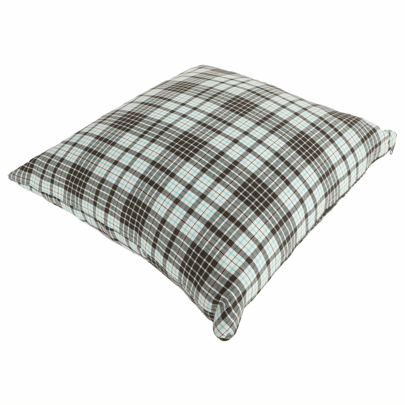 Casa si Gradina - Mobilier - Canapele si coltare - Coltare - Coltar, gri/model, dreapta, MEXX - Infinity.ro