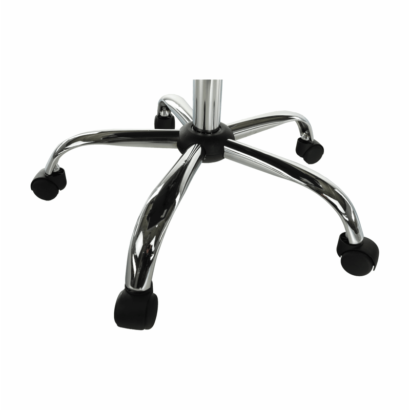 Casa si Gradina - Mobilier - Scaune si fotolii - Fotolii - Fotoliu de birou, gri/negru, FABRY NEW - Infinity.ro