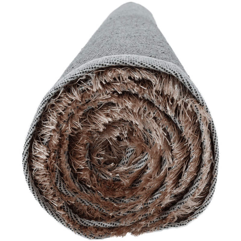 Casa si Gradina - Textile si covoare - Covoare - Covoare casa - Covor, cupru, 70x210, AROBA - Infinity.ro