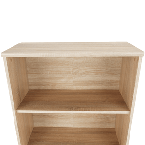 Raft de birou JOHAN 2 NEW 03 JH031