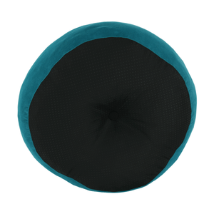 Casa si Gradina - Mobilier - Infinity.ro