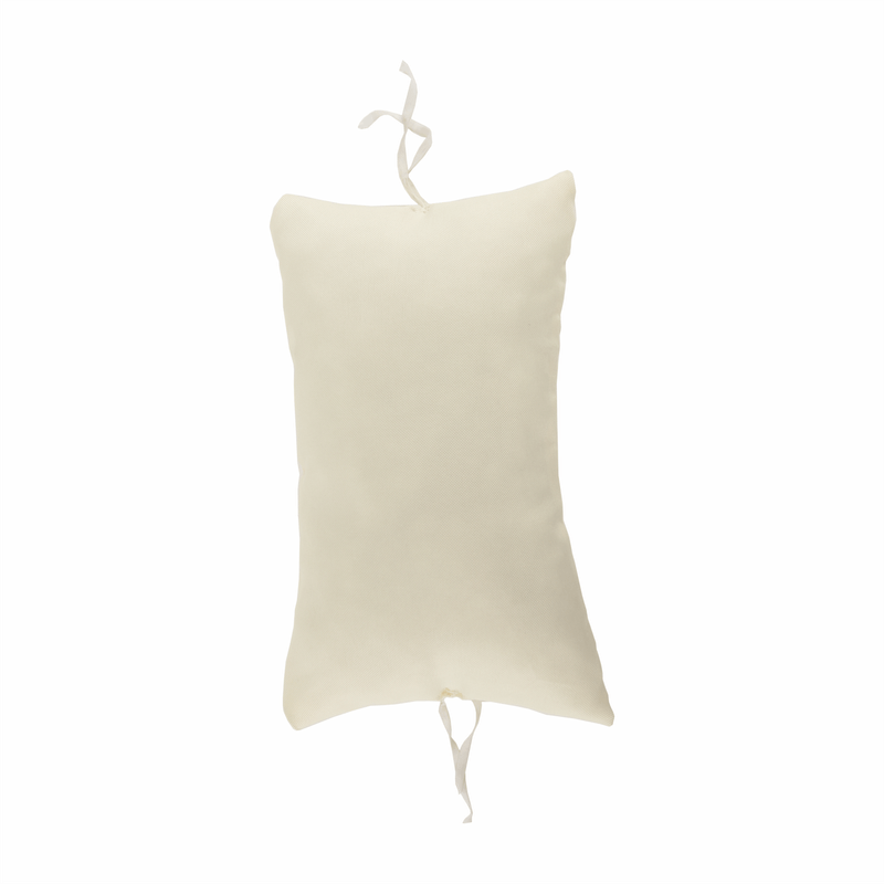 Casa si Gradina - Gradina si terasa - Mobilier exterior - Scaune si sezlonguri gradina - Scaun agatat dublu, maro/crem, DALVEA NEW - Infinity.ro