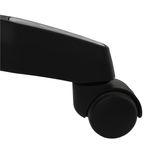 Casa si Gradina - Mobilier - Scaune si fotolii - Scaune - Scaun de birou / joc, gri / negru, JUKA - Infinity.ro