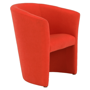 Casa si Gradina - Mobilier - Scaune si fotolii - Infinity.ro