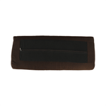 Casa si Gradina - Mobilier - Canapele si coltare - Coltare - Coltar extensibil, ciocolatiu/maro deschis, BOLIVIA - Infinity.ro