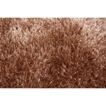 Casa si Gradina - Textile si covoare - Covoare - Covoare casa - Covor, cupru, 70x210, AROBA - Infinity.ro