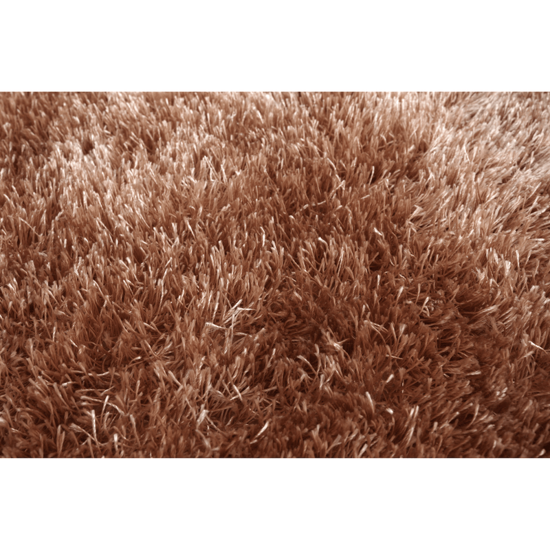 Casa si Gradina - Textile si covoare - Covoare - Covoare casa - Covor, cupru, 70x210, AROBA - Infinity.ro