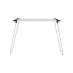 Market - Spalare si intretinere rufe - Uscatoare de rufe si accesorii - Uscator de haine, alb/gri, ANDRO - Infinity.ro