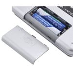 Electronice si Electrocasnice - Electrocasnice bucatarie - Mixere, tocatoare & roboti de bucatarie - Cantare de bucatarie - Cantar bucatarie, greutate maxima 2 kg - Infinity.ro