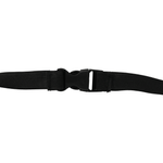 Casa si Gradina - Mobilier - Scaune si fotolii - Scaune - Scaun de birou / joc cu difuzoare Bluetooth, negru / rosu, CARPI - Infinity.ro