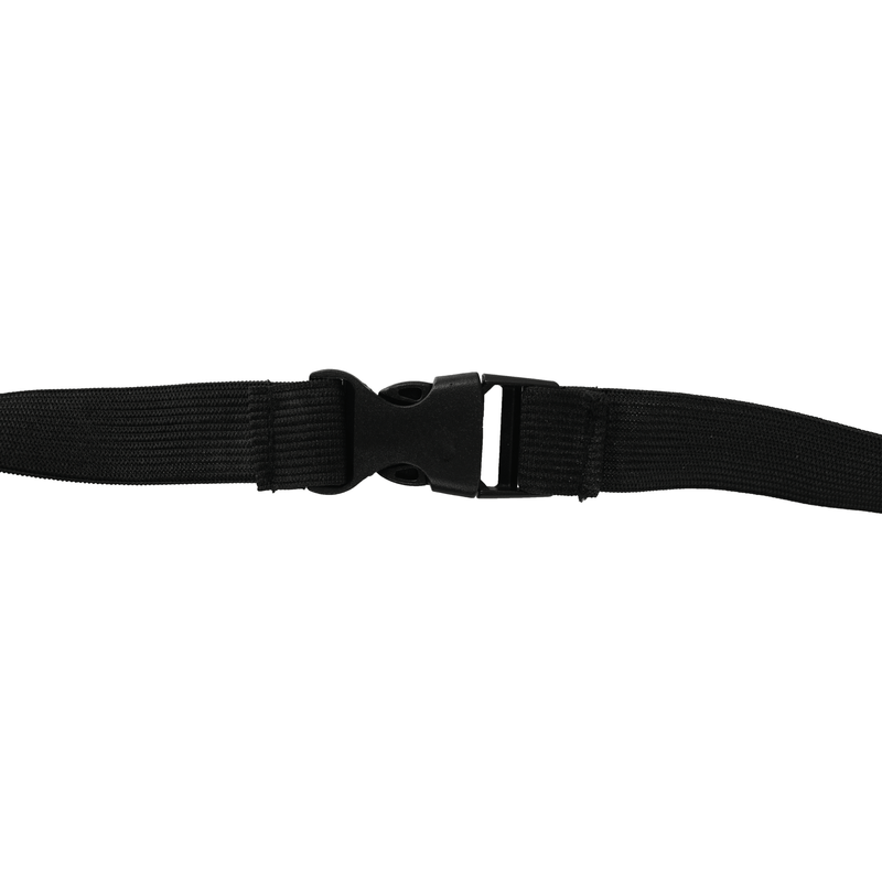 Casa si Gradina - Mobilier - Scaune si fotolii - Scaune - Scaun de birou / joc cu difuzoare Bluetooth, negru / rosu, CARPI - Infinity.ro