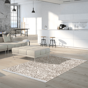 Casa si Gradina - Textile si covoare - Covoare - Infinity.ro