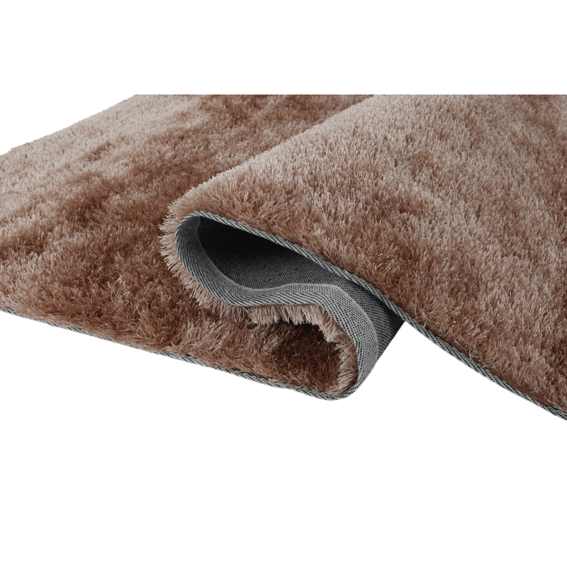 Casa si Gradina - Textile si covoare - Covoare - Covoare casa - Covor, cupru, 70x210, AROBA - Infinity.ro
