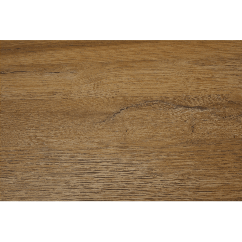 Casa si Gradina - Mobilier - Comode si corpuri - Comode - Scrin de bar MZ8, alb / stejar grand, LEON - Infinity.ro