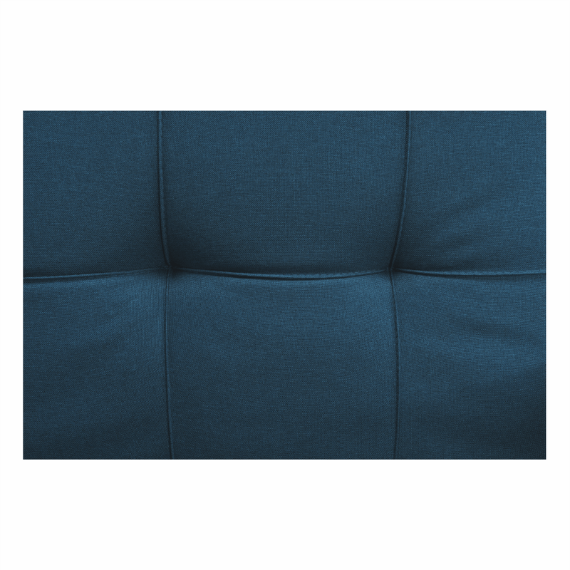 Casa si Gradina - Mobilier - Canapele si coltare - Coltare - Coltar extensibil, turcoaz, FRENKA NEW - Infinity.ro