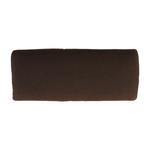 Casa si Gradina - Mobilier - Canapele si coltare - Coltare - Coltar extensibil, ciocolatiu/maro deschis, BOLIVIA - Infinity.ro