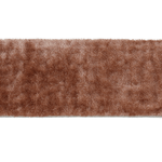 Casa si Gradina - Textile si covoare - Covoare - Covoare casa - Covor, cupru, 70x210, AROBA - Infinity.ro