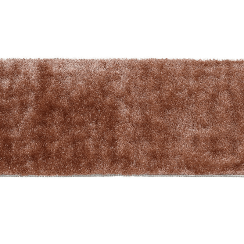Casa si Gradina - Textile si covoare - Covoare - Covoare casa - Covor, cupru, 70x210, AROBA - Infinity.ro