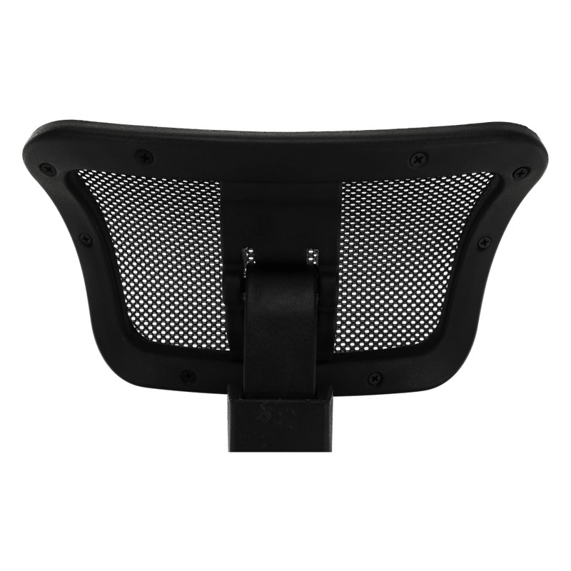 Casa si Gradina - Mobilier - Scaune si fotolii - Fotolii - Fotoliu de birou, negru, IMELA TYP 1 - Infinity.ro