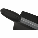 Casa si Gradina - Mobilier - Scaune si fotolii - Scaune - Scaun dining, gri inchis, DEKOMA - Infinity.ro