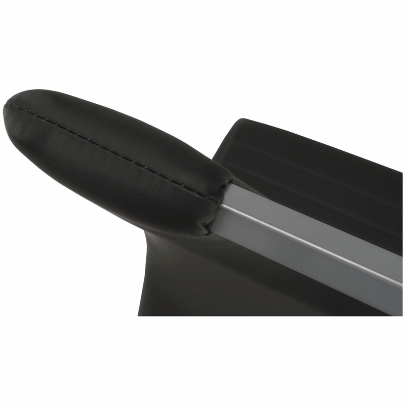 Casa si Gradina - Mobilier - Scaune si fotolii - Scaune - Scaun dining, gri inchis, DEKOMA - Infinity.ro