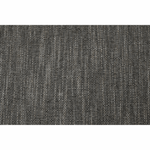 Casa si Gradina - Mobilier - Canapele si coltare - Coltare - Coltar reversibil, alb/gri maroniu, ESSEN - Infinity.ro
