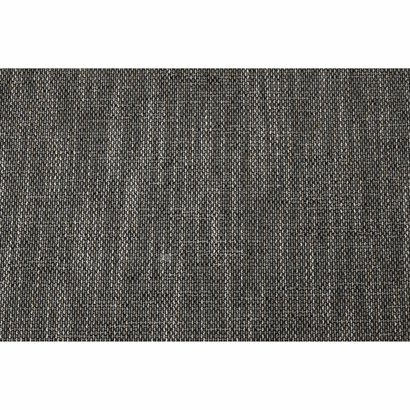 Casa si Gradina - Mobilier - Canapele si coltare - Coltare - Coltar reversibil, alb/gri maroniu, ESSEN - Infinity.ro
