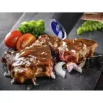 Casa si Gradina - Bucatarie si vesela - Ustensile bucatarie - Rasnite si dozatoare condimente - Set 2 rasnite electrice Ruhhy 19558, led, pentru sare si piper - Infinity.ro