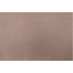 Ingrijire personala si Cosmetice - Sanatate si wellness - Articole wellness - Fotolii de masaj - Fotoliu reglabil masaj, material textil grej TAUPE, LAMBERT - Infinity.ro