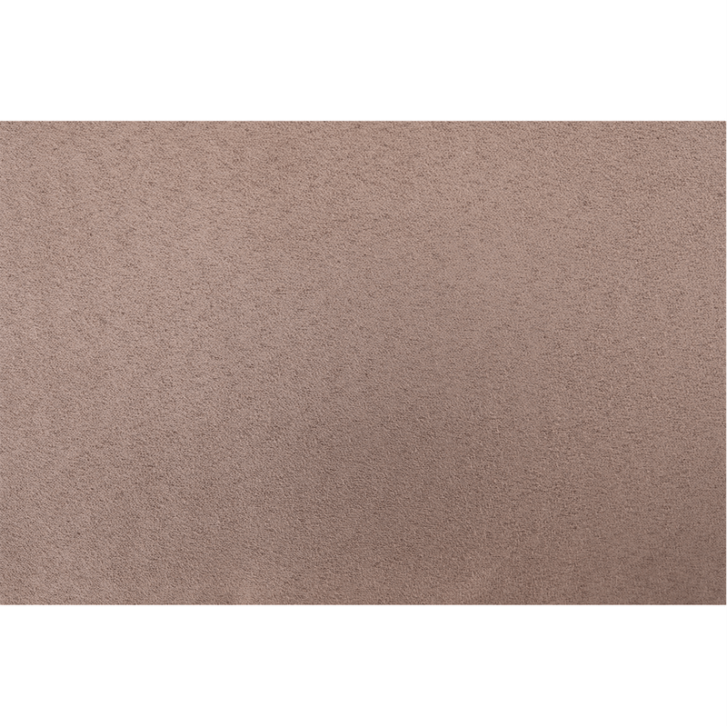 Ingrijire personala si Cosmetice - Sanatate si wellness - Articole wellness - Fotolii de masaj - Fotoliu reglabil masaj, material textil grej TAUPE, LAMBERT - Infinity.ro