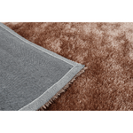 Casa si Gradina - Textile si covoare - Covoare - Covoare casa - Covor, cupru, 70x210, AROBA - Infinity.ro
