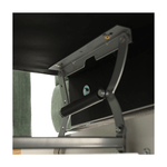 Casa si Gradina - Mobilier - Canapele si coltare - Canapele - Canapea, verde, model stanga, SELBY - Infinity.ro