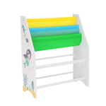 Casa si Gradina - Constructii - Depozitare, transport si protectie - Rafturi, fisete si vestiare - Organizator / raft pentru jucarii, multicolor / model, NOMITO TIP 1 - Infinity.ro