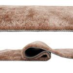 Casa si Gradina - Textile si covoare - Covoare - Covoare casa - Covor, cupru, 70x210, AROBA - Infinity.ro