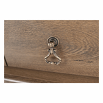 Casa si Gradina - Mobilier - Comode si corpuri - Comode - RTV masuta DA14, stejar lefkas, VILAR - Infinity.ro