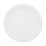 Casa si Gradina - Mobilier - Mese si birouri - Birouri - Masuta auxiliara cu tava detasabila, alb, RENDER - Infinity.ro