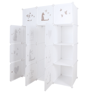Casa si Gradina - Mobilier - Dulapuri si sifoniere - Infinity.ro