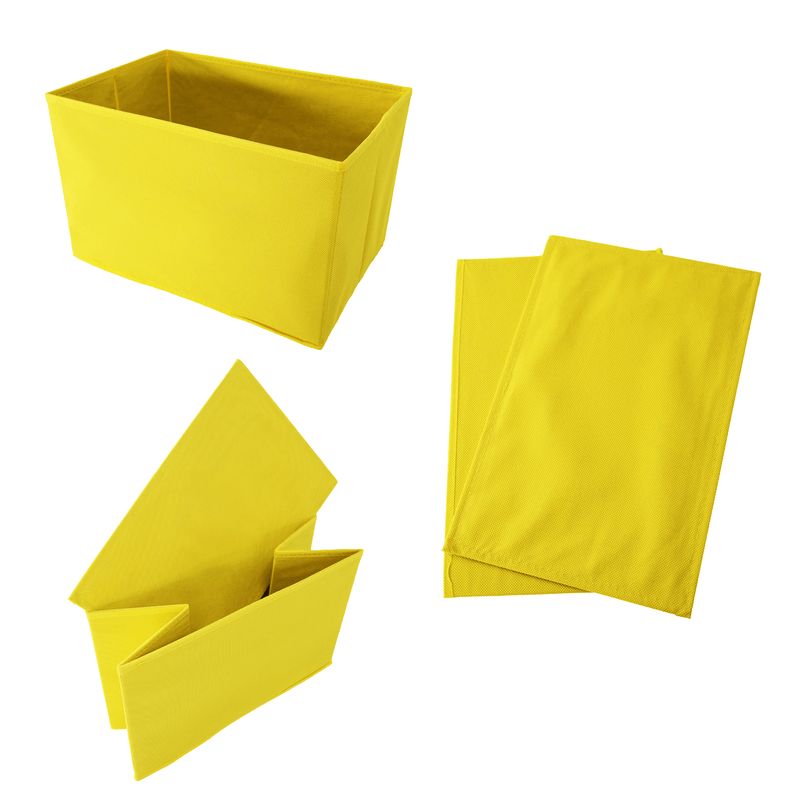 Casa si Gradina - Constructii - Depozitare, transport si protectie - Rafturi, fisete si vestiare - Organizator / raft pentru jucarii, multicolor / model, NOMITO TIP 2 - Infinity.ro