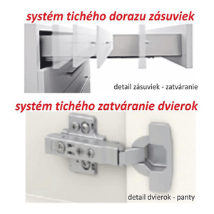 Casa si Gradina - Sanitare - Chiuveta bucatarie si accesorii - Infinity.ro