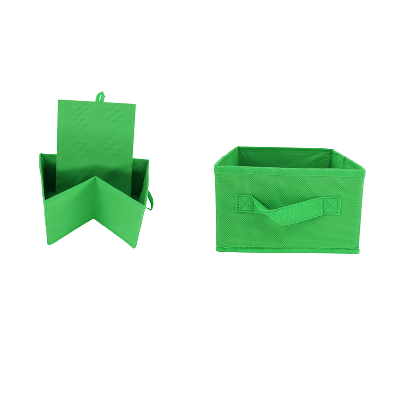 Casa si Gradina - Constructii - Depozitare, transport si protectie - Rafturi, fisete si vestiare - Organizator / raft pentru jucarii, multicolor / model, NOMITO TIP 1 - Infinity.ro