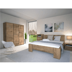 Casa si Gradina - Mobilier - Paturi si accesorii - Infinity.ro