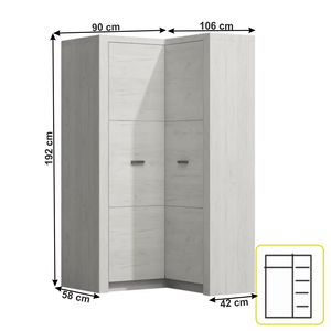 Casa si Gradina - Mobilier - Infinity.ro