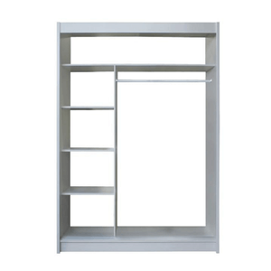 Casa si Gradina - Mobilier - Infinity.ro