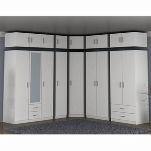 Casa si Gradina - Mobilier - Infinity.ro