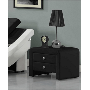 Casa si Gradina - Mobilier - Infinity.ro